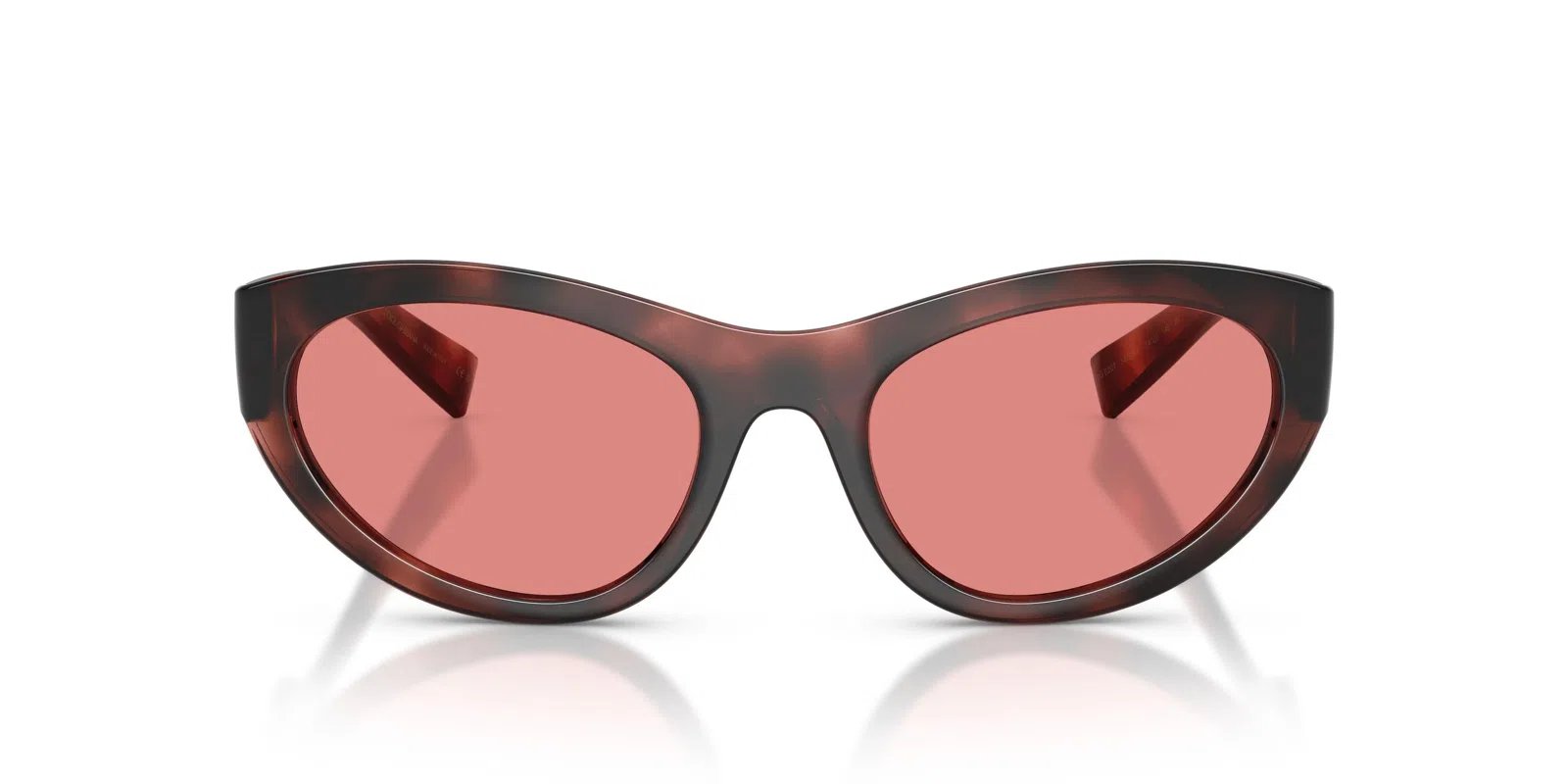 Dolce & Gabbana 6207 Sunglasses - view 24